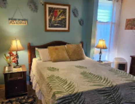 Maui Vista #2-Walk to Beaches & Restaurants-Pickleball