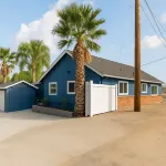 MTN VIEWS 2022 remodeled BBQ EN Suite Hiking Hotels in Chatsworth