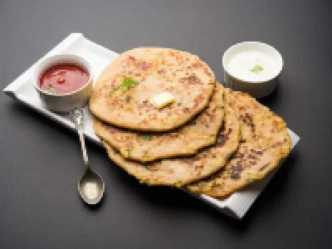 Hotel Ramghat Inn -in Front of Mandakini River Hotels in Chitrakoot