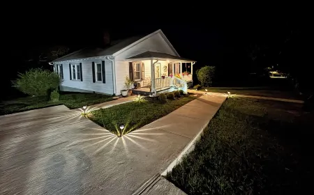 Vacation home just 4 minutes drive to Caesars Virginia Casino