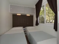 Relaxing Stay by the Sea