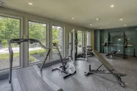 201 Verbier Building 6