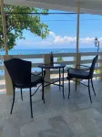 Papa Freds Beach Resort