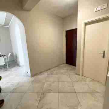 Il Cantuccino appartamento Others