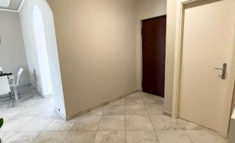 Il Cantuccino appartamento