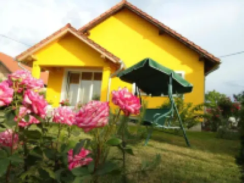 Čeliković公寓 酒店