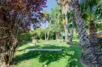 Le Cottage - Hotel & Spa