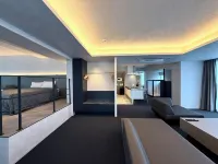 Dog Hotel Shirahama ドッグホテル シラハマ - Thân thiện với thú cưng