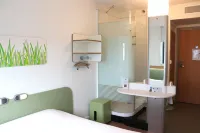 Ibis Budget Castelnaudary - A61 Hotels in Castelnaudary