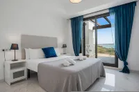 Sea View Apartment in Casares del Mar by Costarentals - Ref M50