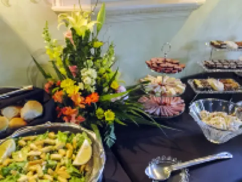 Hearthstone Inn Boutique Hotel Halifax - Dartmouth Hotels in Dartmouth