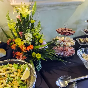 Hearthstone Inn Boutique Hotel Halifax - Dartmouth