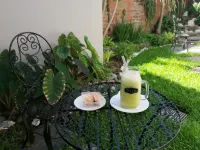 Hotel Boutique Valverde Santa Elena Hotels in 