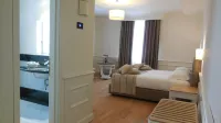 Hotel Marechiaro Các khách sạn ở 