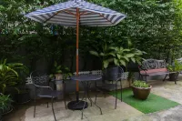 يونايتد ريزيدنس إيكاماي بانكوك Hotels near سين سبيس