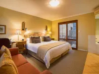 The Beach House at Bayside Hotels in Albany