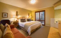 The Beach House at Bayside