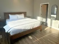 Orchard Run Chalet Hotels in Blue Mountains