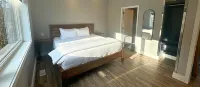 Orchard Run Chalet فنادق في بلو ماونتنز