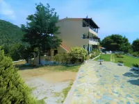 Asteri Studios