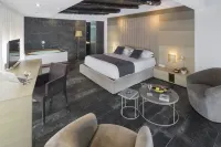 Hotel Boutique Ses Pitreras Hotels in Bahia de Sant Antoni