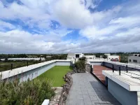 제주헤르멘하우스