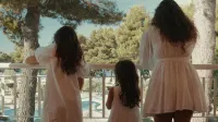 Matilde Beach Resort - Ocean View