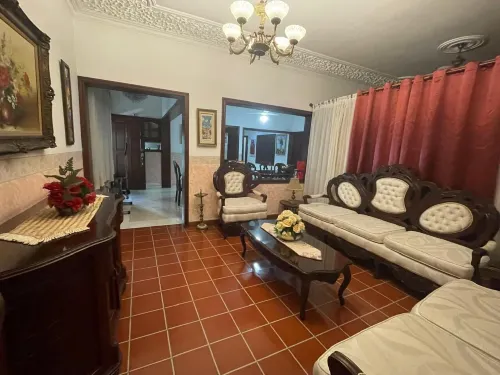 Torres Apart Studio - spa