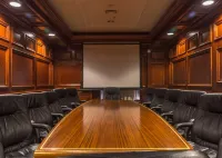 Hilton Garden Inn Bangor Hotels in Orono