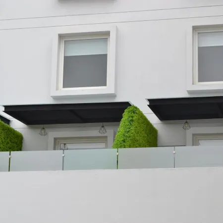 Fato Hotel