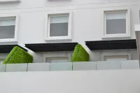 Fato Hotel