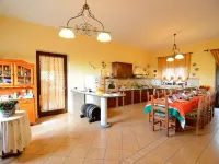 B&B Dimora dell'Etna, Alloggi Hotel a Milo