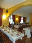 Antica Locanda della Via Francigena Hotel a Vetralla