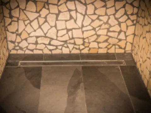 Vivere Ad Parcum - Bed and Breakfast Hotels in Krefeld