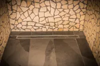 비베레 아드 파르쿰 - 베드 & 브렉퍼스트