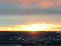 Days Inn by Wyndham Mandan Bismarck Area
