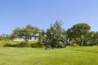 Lavida Hotel at Camiral, a Quinta do Lago Resort Hotels in Cassa de la Selva