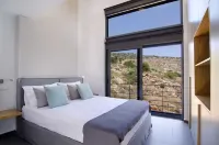 Seametry Villa -  case vacanza in affitto