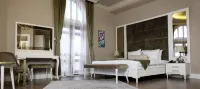 Bandirma Palas Hotel Các khách sạn ở Pasabayir Mahallesi
