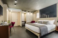 Hotel Metropolis Hôtels à : Les Escaldes