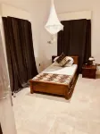 Lac s Villa -  Privatzimmer