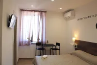 B&B Allerìa Hotels in Pozzuoli