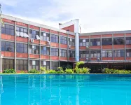 Uberaba Hotel Suítes
