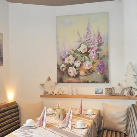 Hotel B&B Bondi