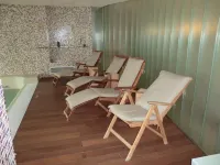 Hotel La Vida Spa - Spa