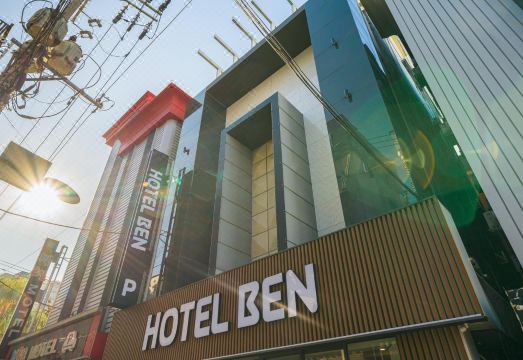 부천 심곡동 노블레스 부천역점