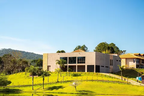 Hotel Vinicola Davo