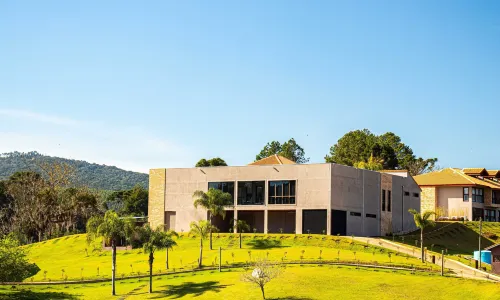 Hotel Vinicola Davo