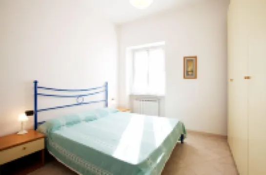 拉佩拉布魯民宿