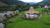 Phukananan Hotels in 